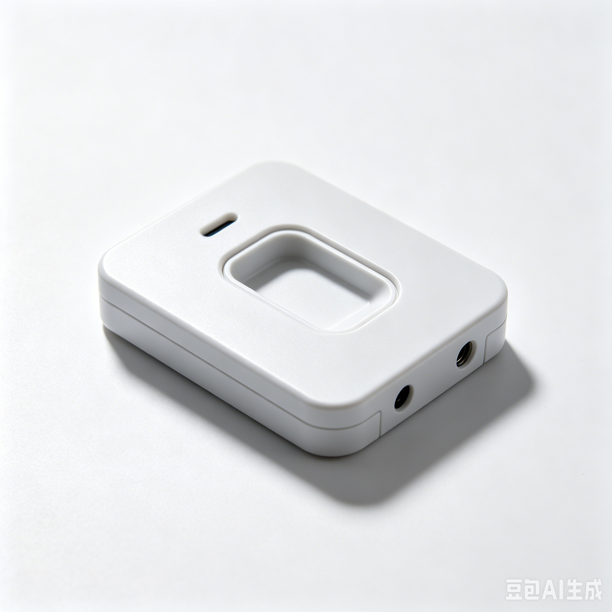 普洱磨具开发
